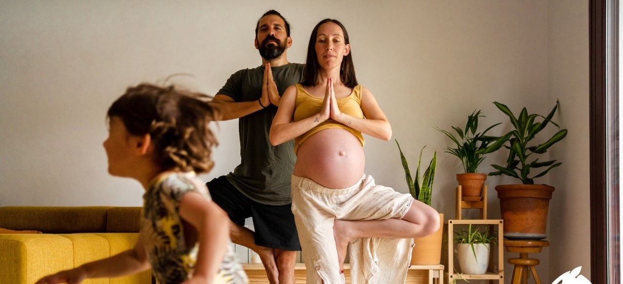 Спільно-життє-будування