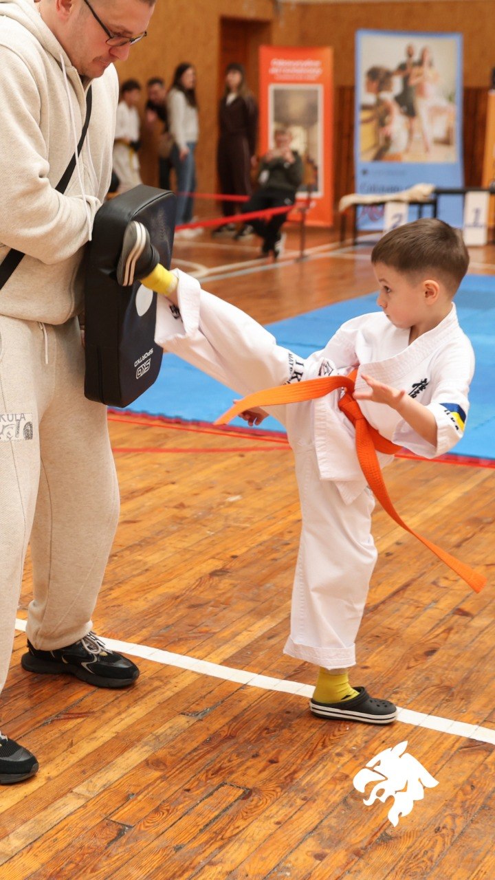 Спільно-спорто-починання