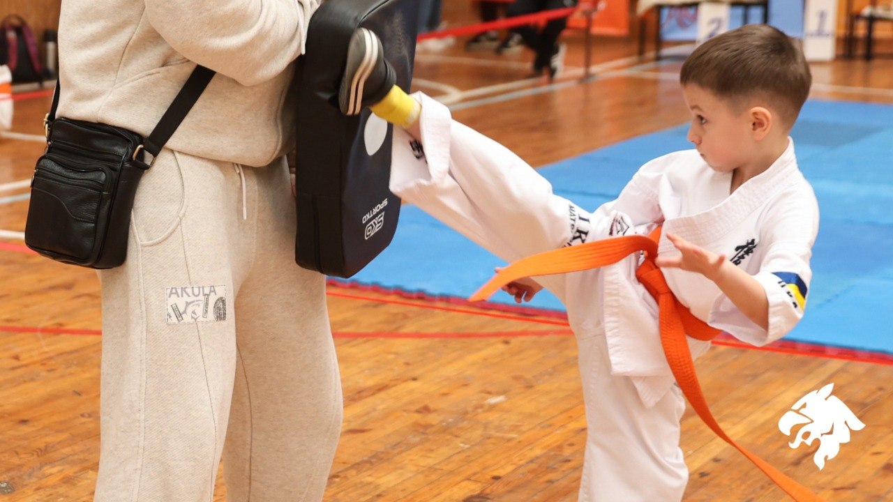 Спільно-спорто-починання