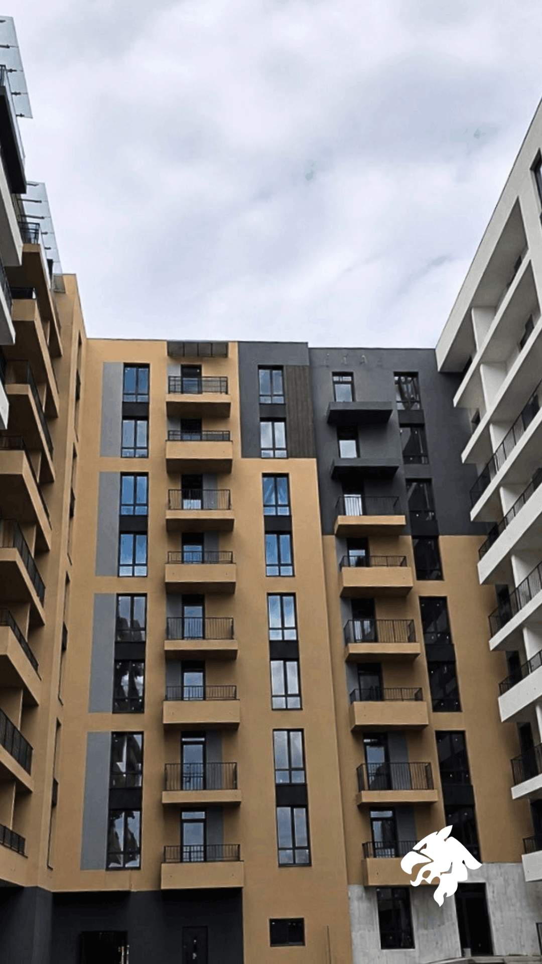 Введено в експлуатацію 2 ПК ЖК KORONA
